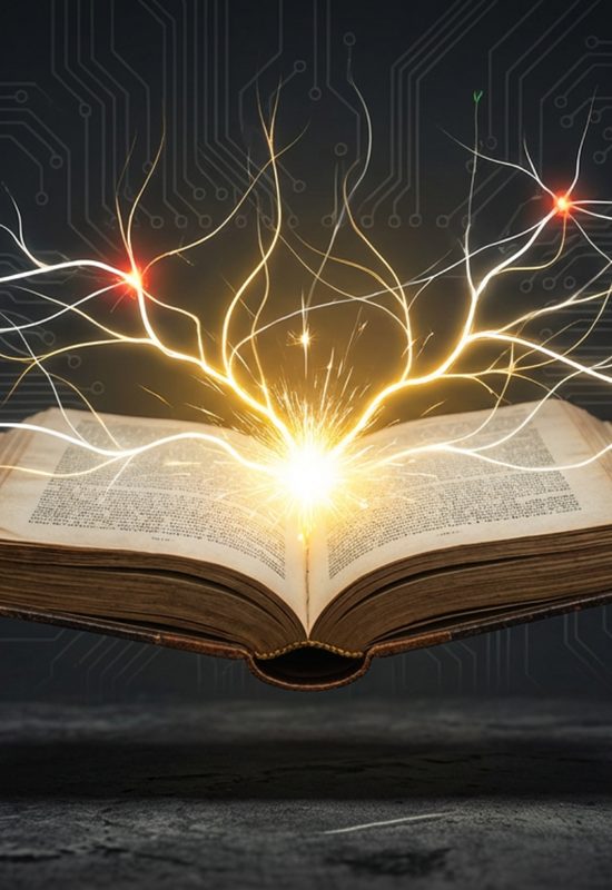 EvoHu knowledge is power. Cultural narratives and the evolution of humanity. 