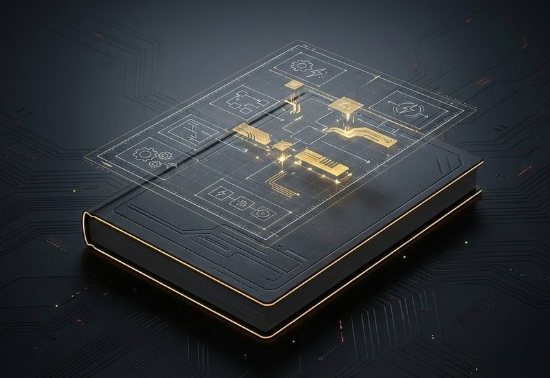 EvoHu Manual - Guide to the next expression of human culture and society