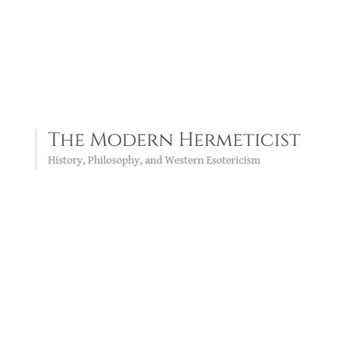 The Modern Hermeticist